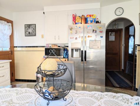 50 Union Street Shelton CT 06484