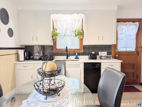 50 Union Street Shelton CT 06484