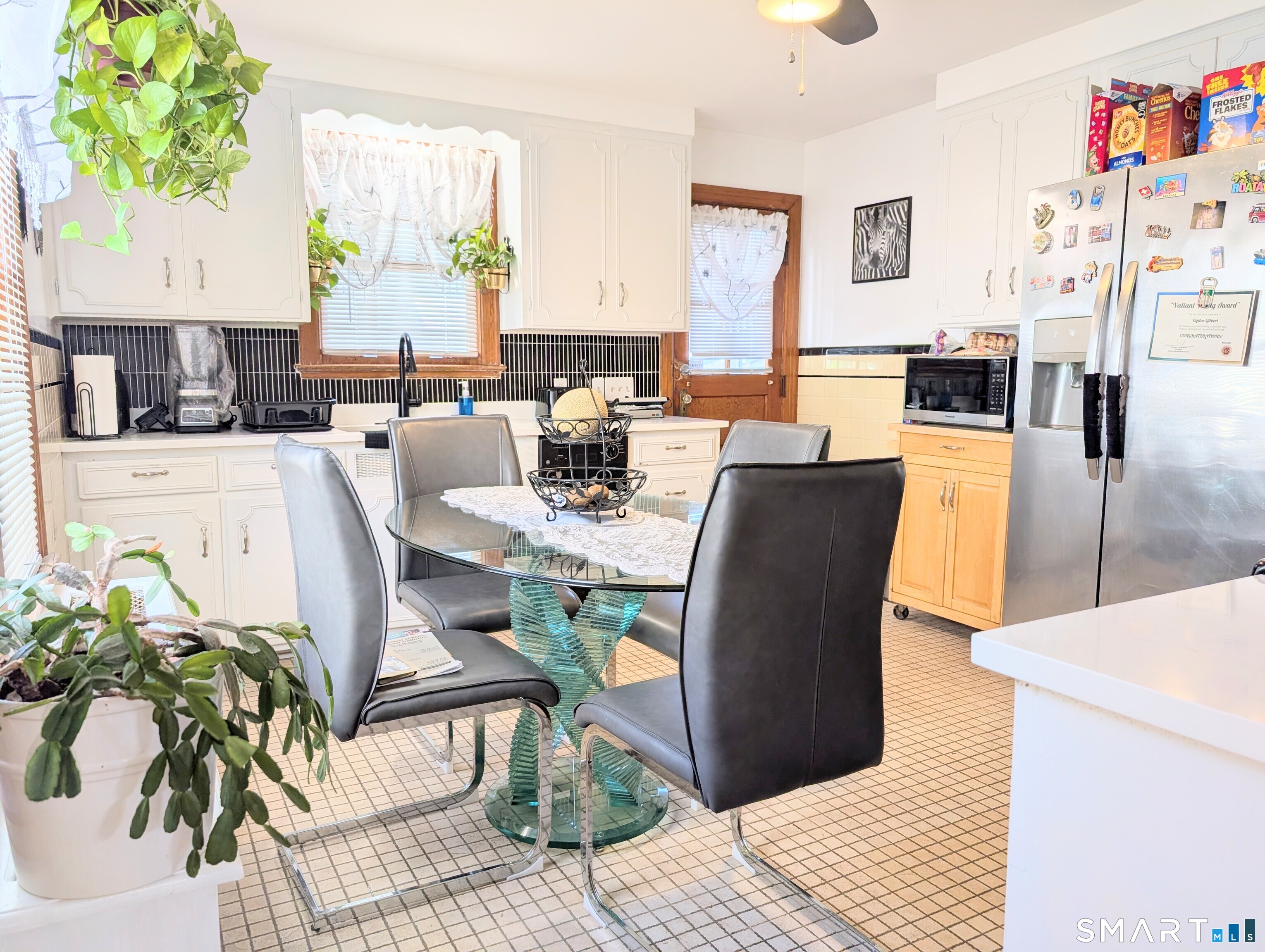 50 Union Street Shelton CT 06484