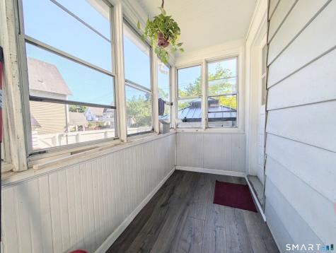50 Union Street Shelton CT 06484