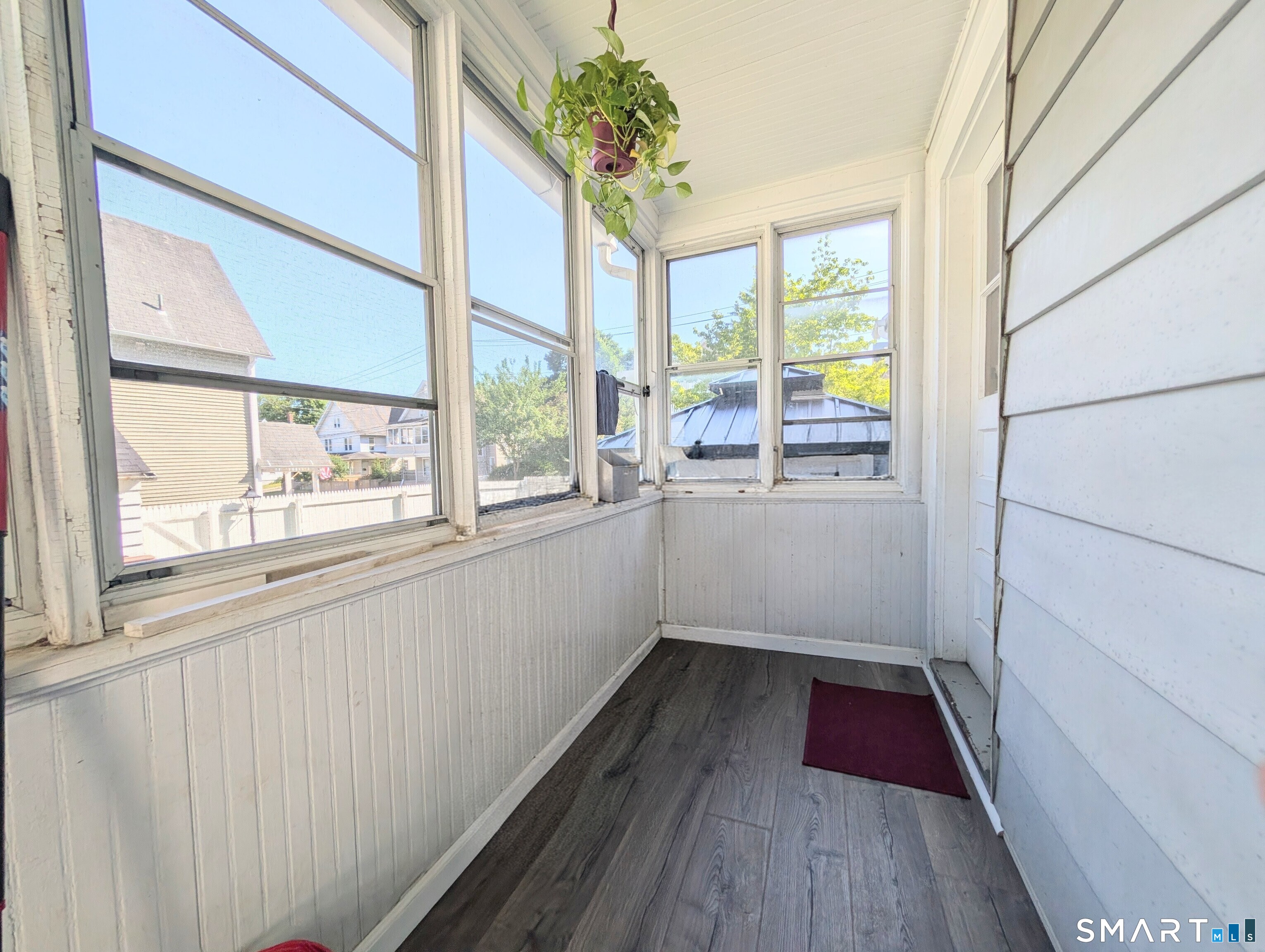 50 Union Street Shelton CT 06484