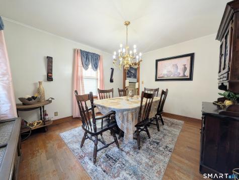 50 Union Street Shelton CT 06484