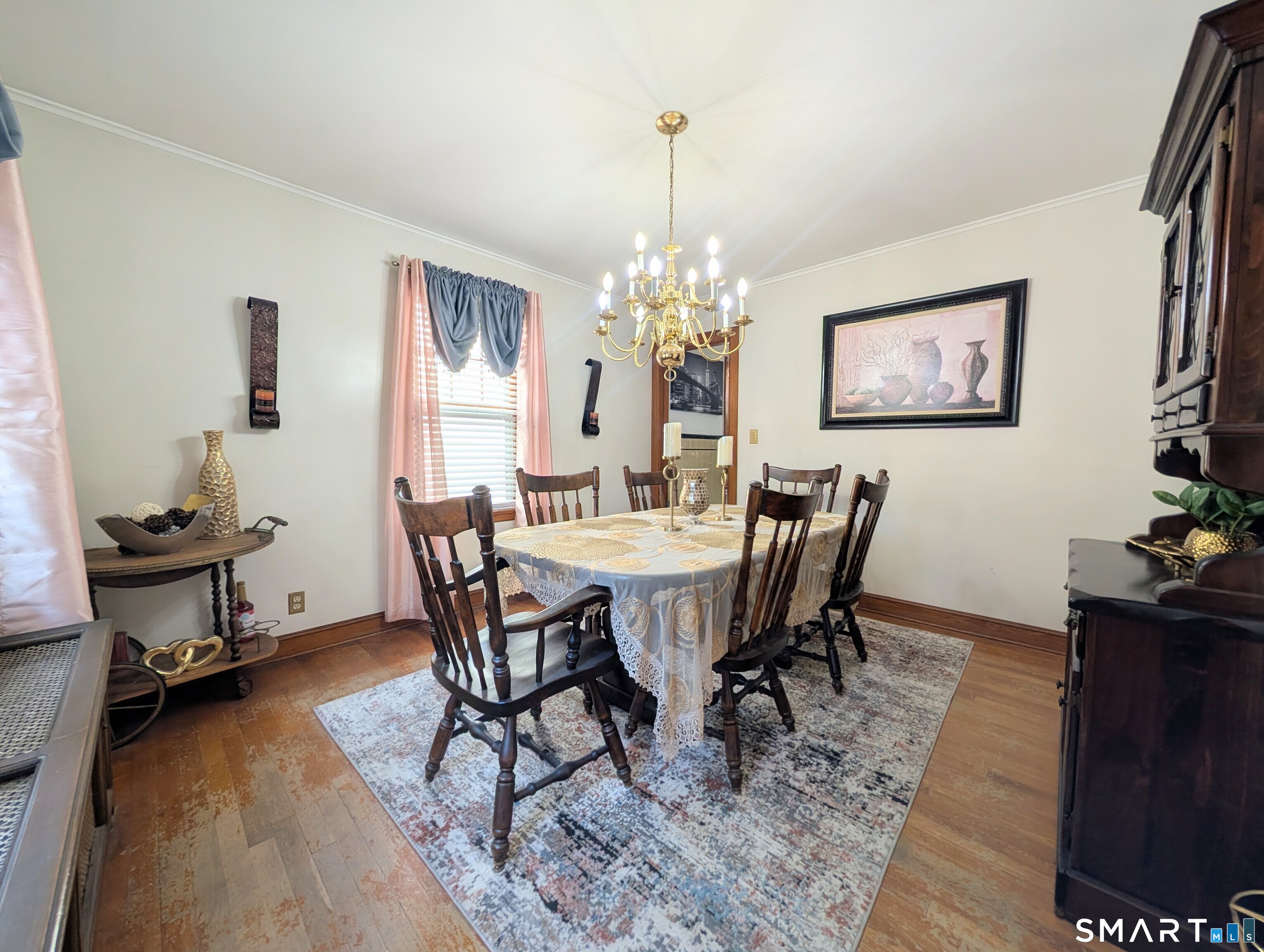 50 Union Street Shelton CT 06484