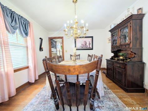 50 Union Street Shelton CT 06484