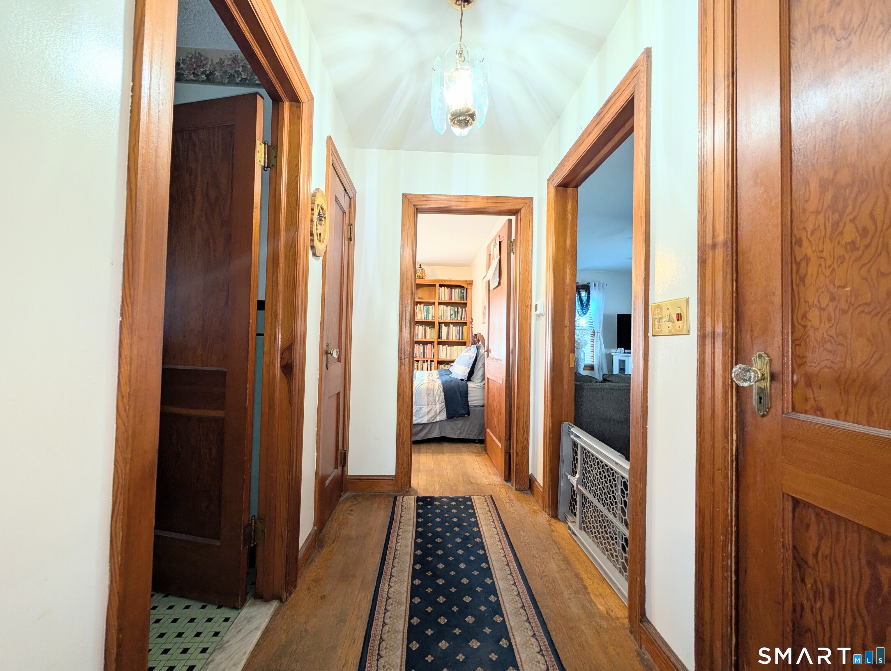 50 Union Street Shelton CT 06484