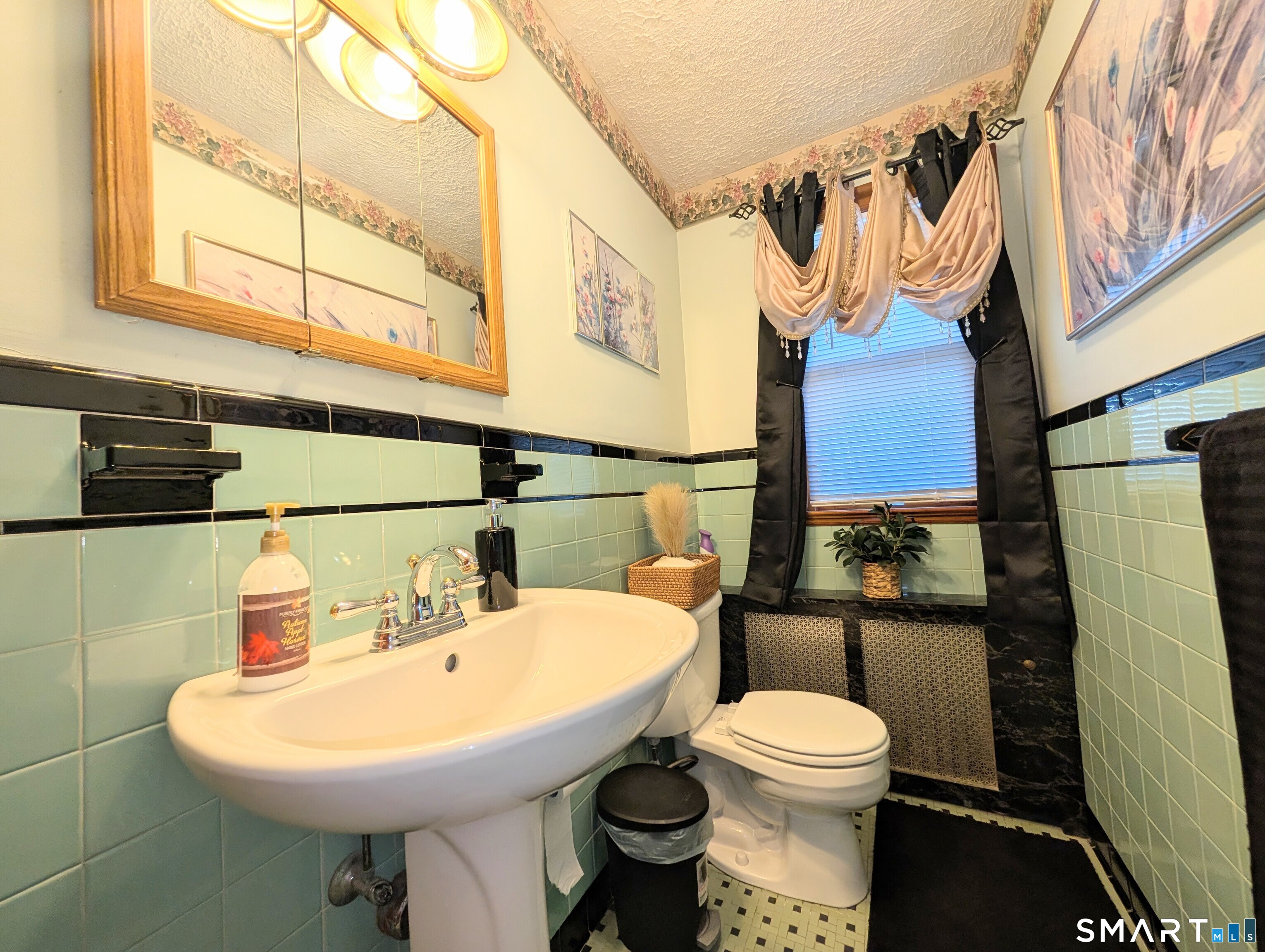 50 Union Street Shelton CT 06484