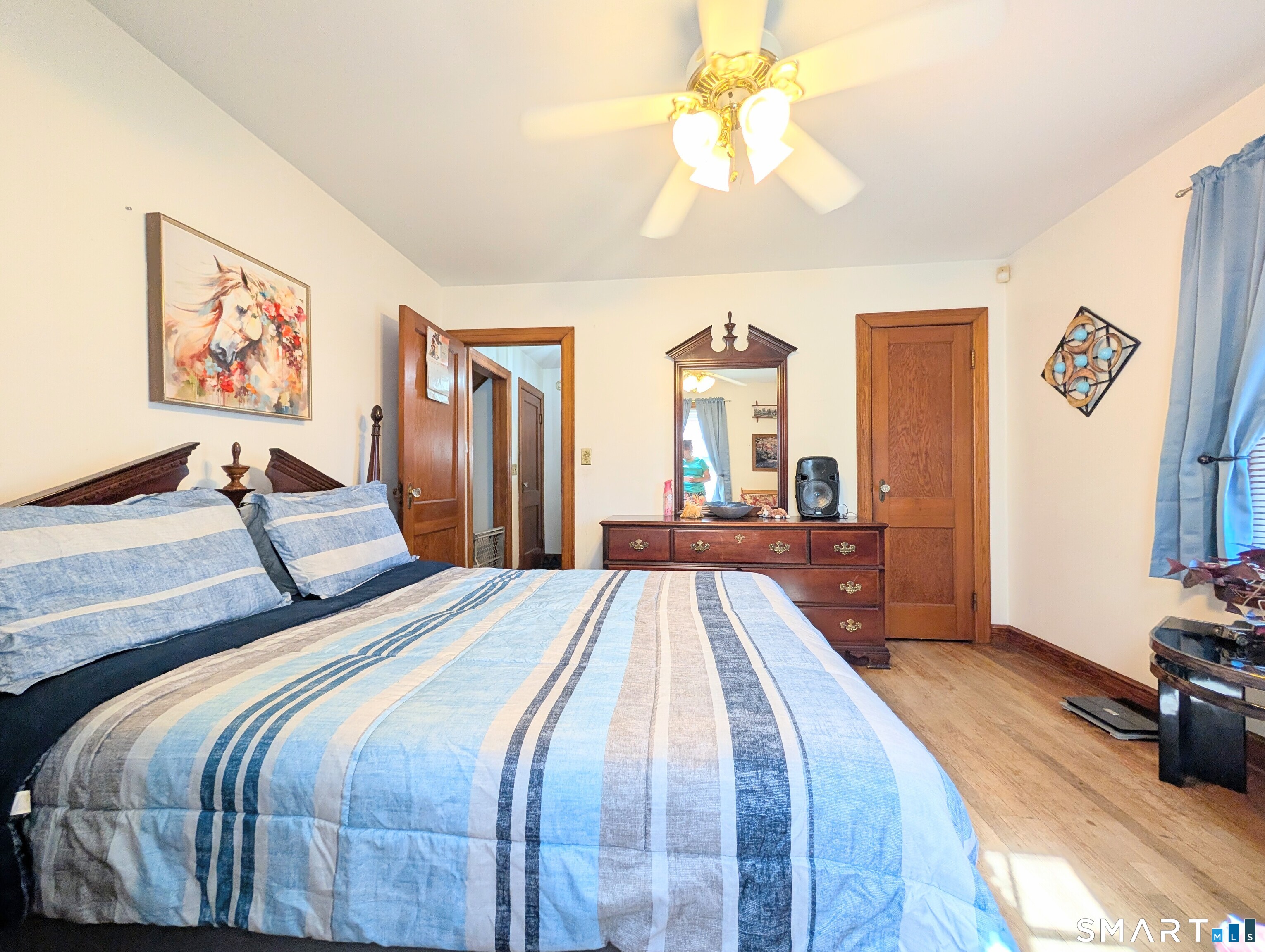 50 Union Street Shelton CT 06484