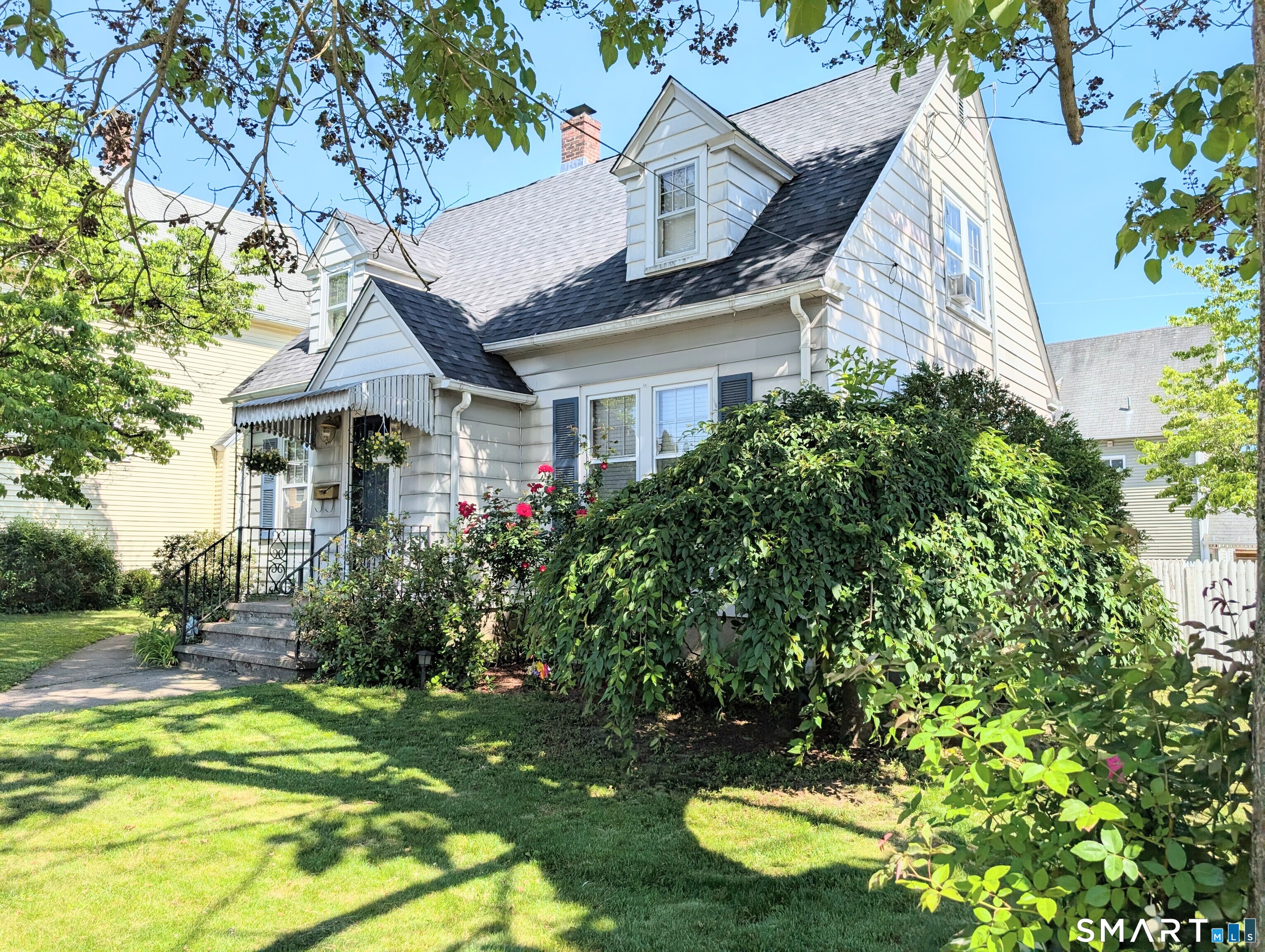 50 Union Street Shelton CT 06484