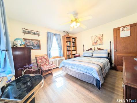 50 Union Street Shelton CT 06484