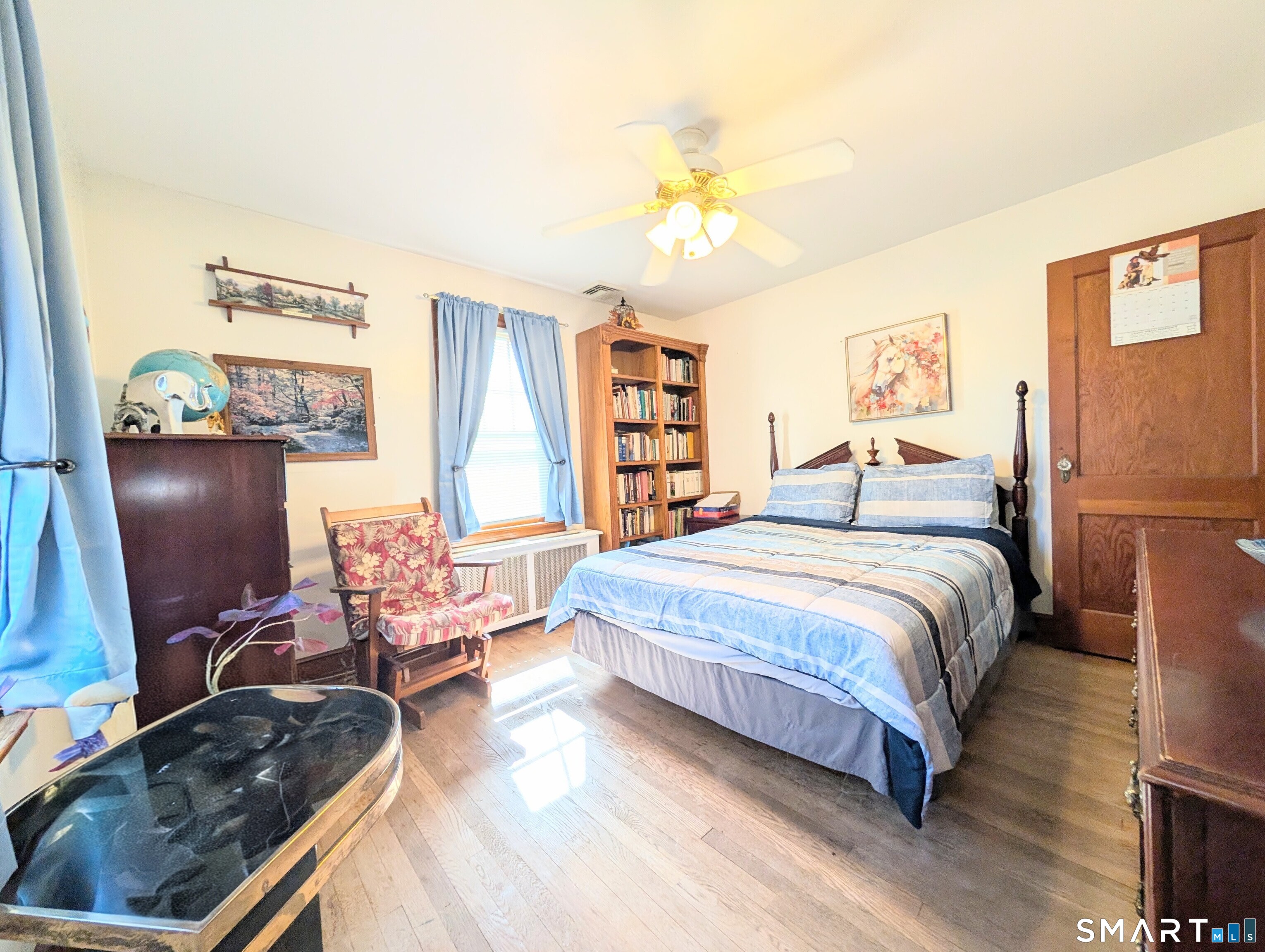 50 Union Street Shelton CT 06484