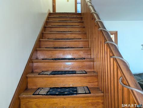 50 Union Street Shelton CT 06484