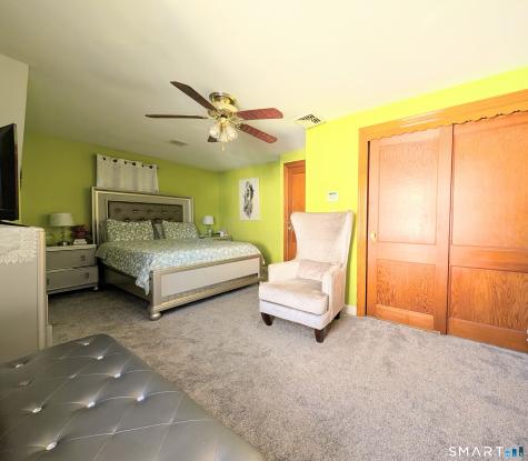 50 Union Street Shelton CT 06484