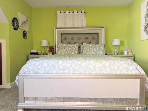 50 Union Street Shelton CT 06484