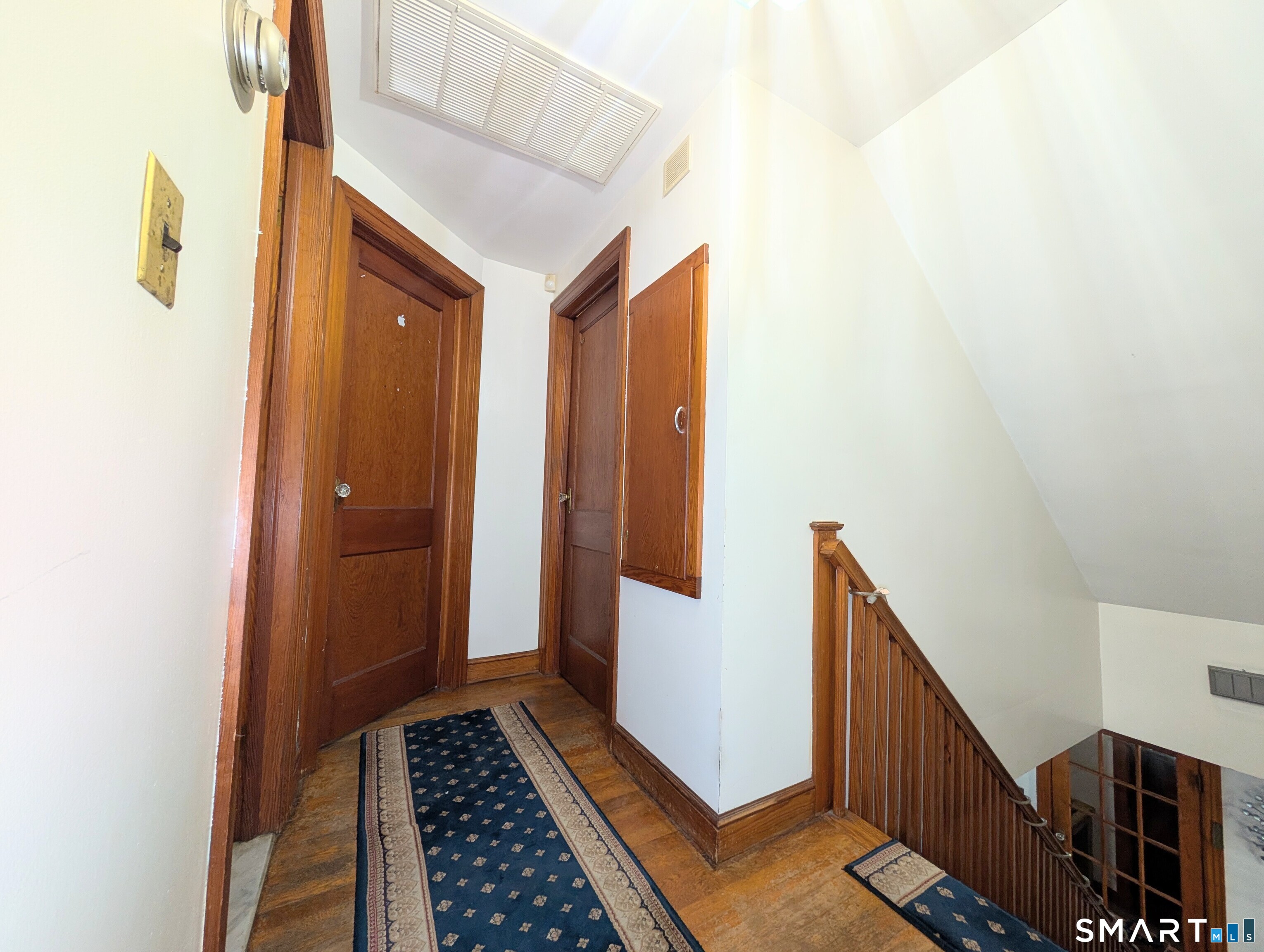 50 Union Street Shelton CT 06484