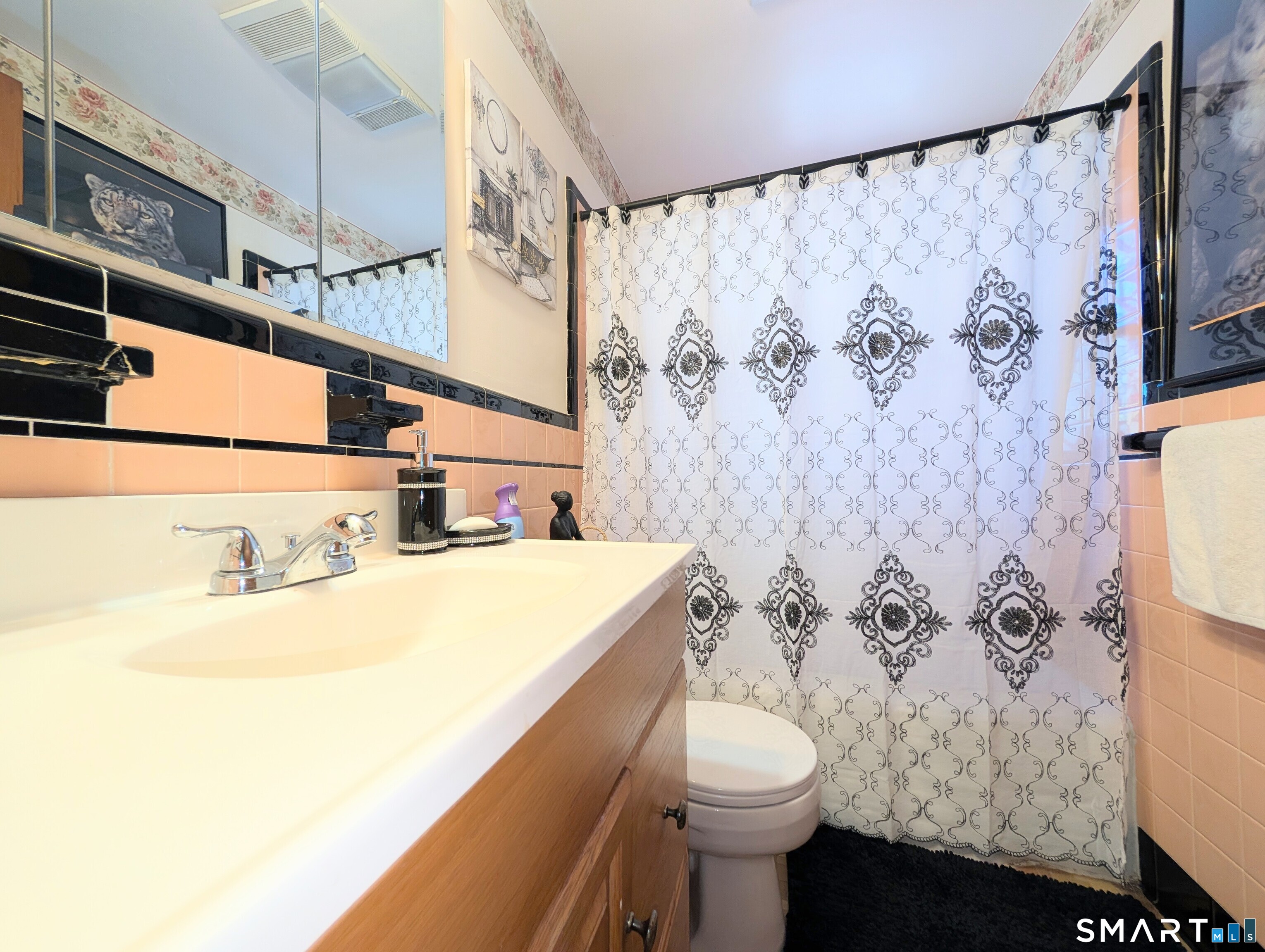 50 Union Street Shelton CT 06484