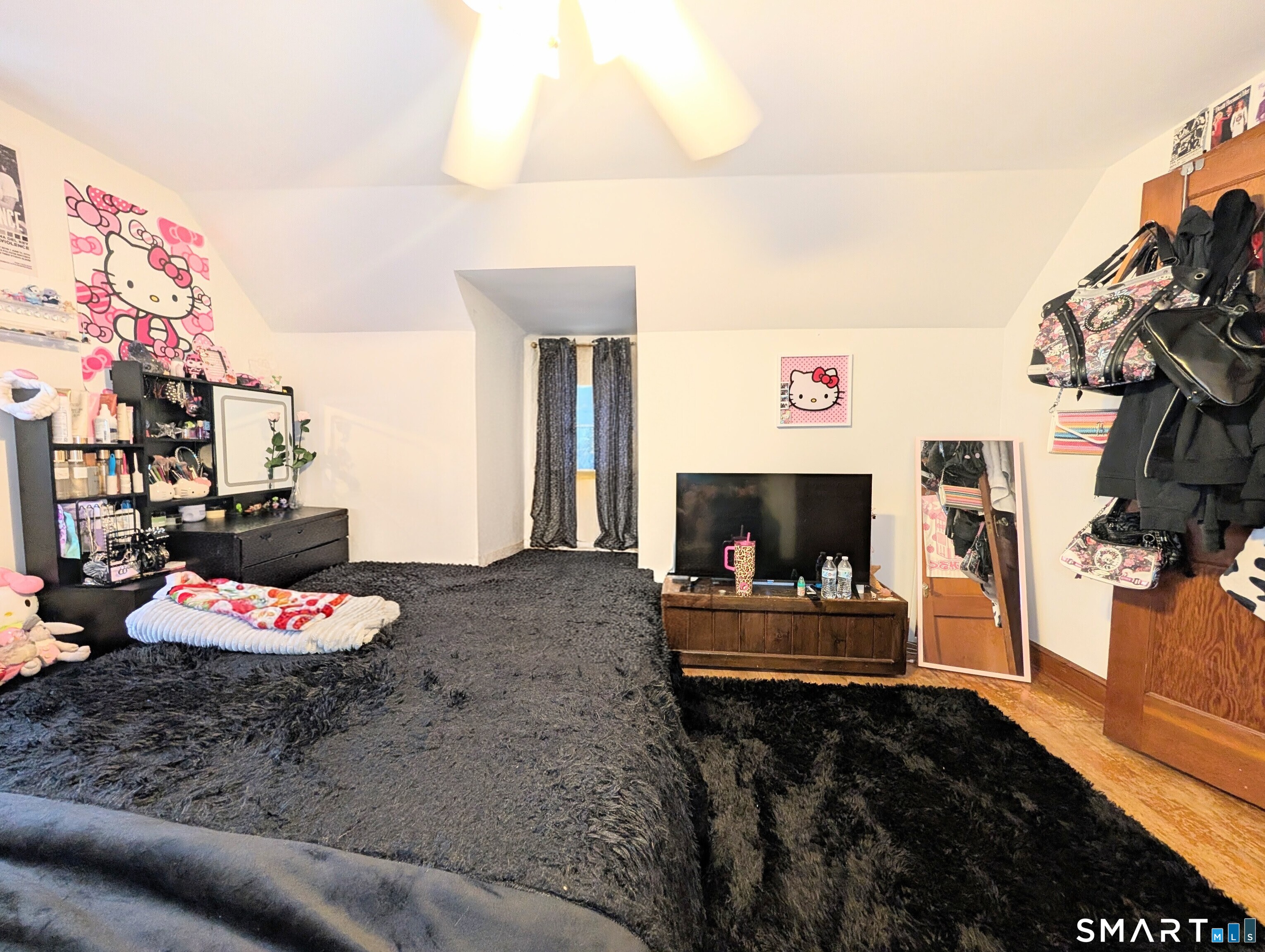 50 Union Street Shelton CT 06484
