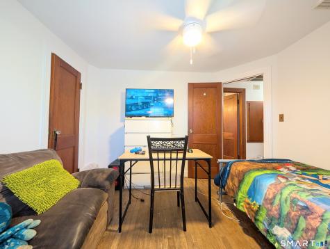 50 Union Street Shelton CT 06484