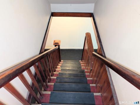 50 Union Street Shelton CT 06484