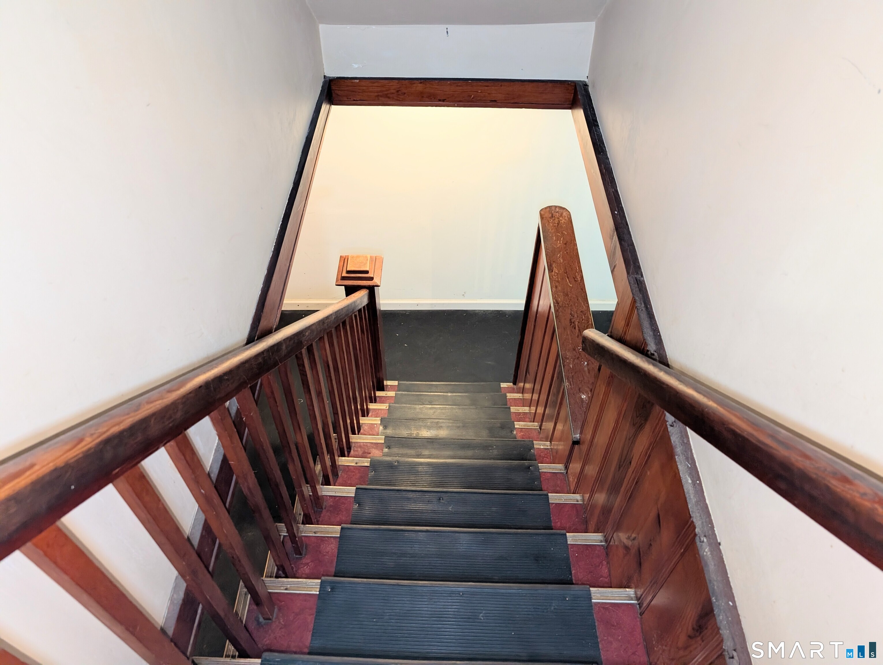 50 Union Street Shelton CT 06484