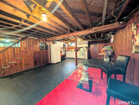 50 Union Street Shelton CT 06484