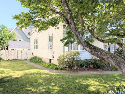 50 Union Street Shelton CT 06484