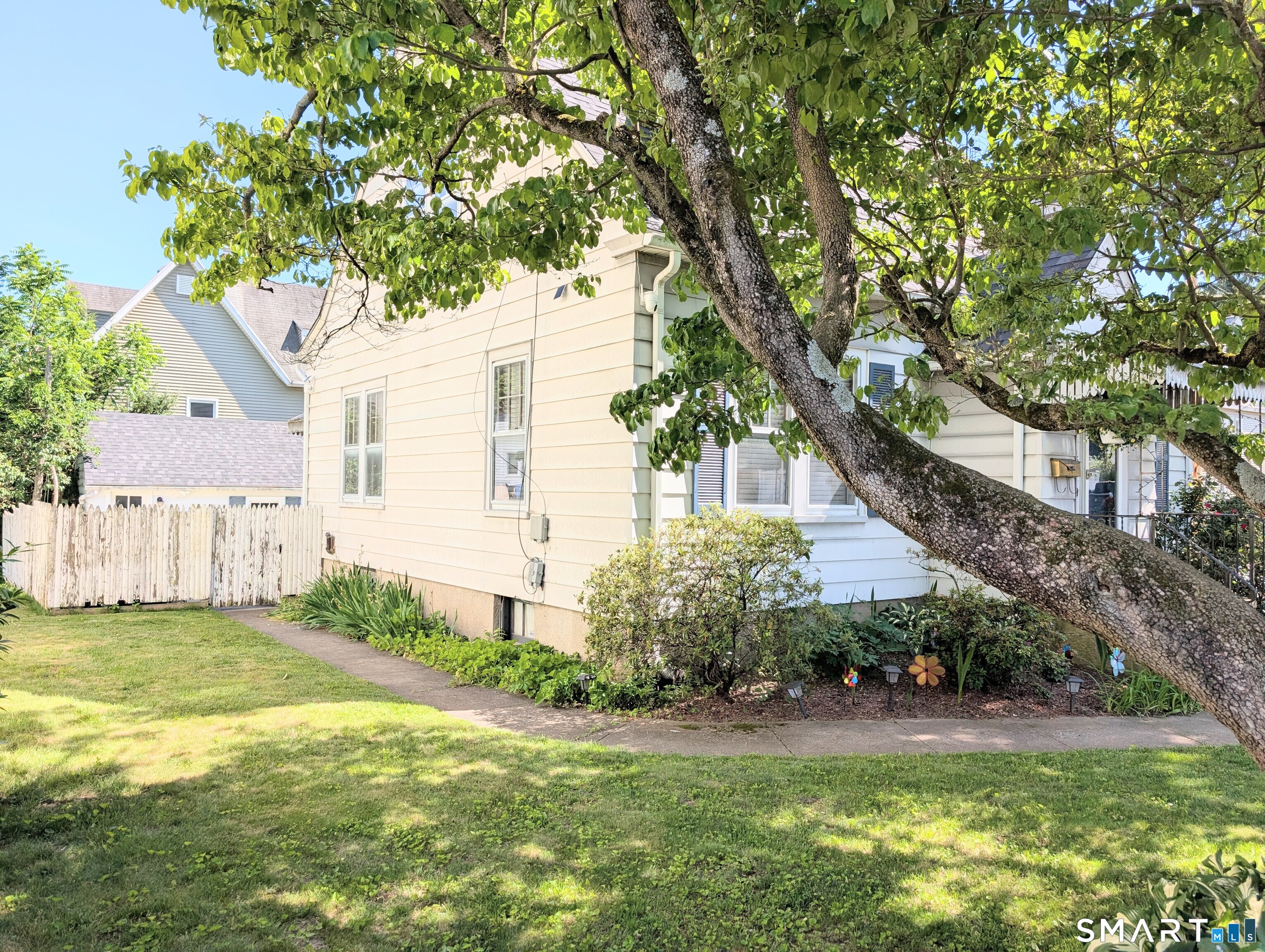 50 Union Street Shelton CT 06484