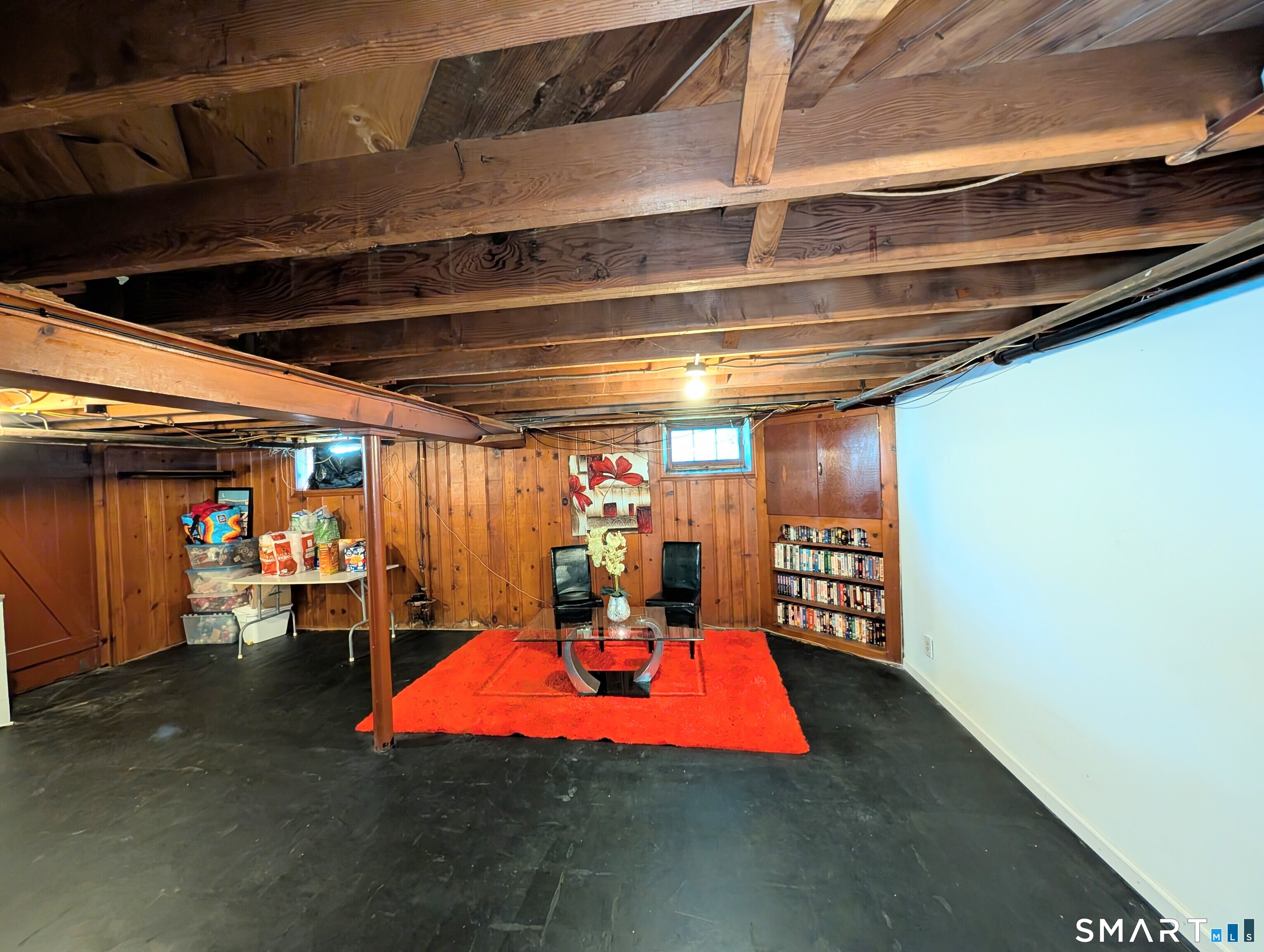 50 Union Street Shelton CT 06484