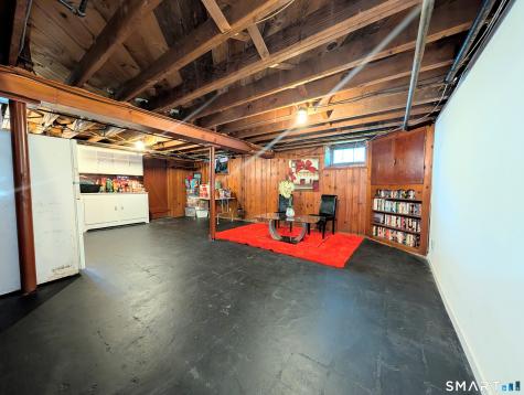 50 Union Street Shelton CT 06484