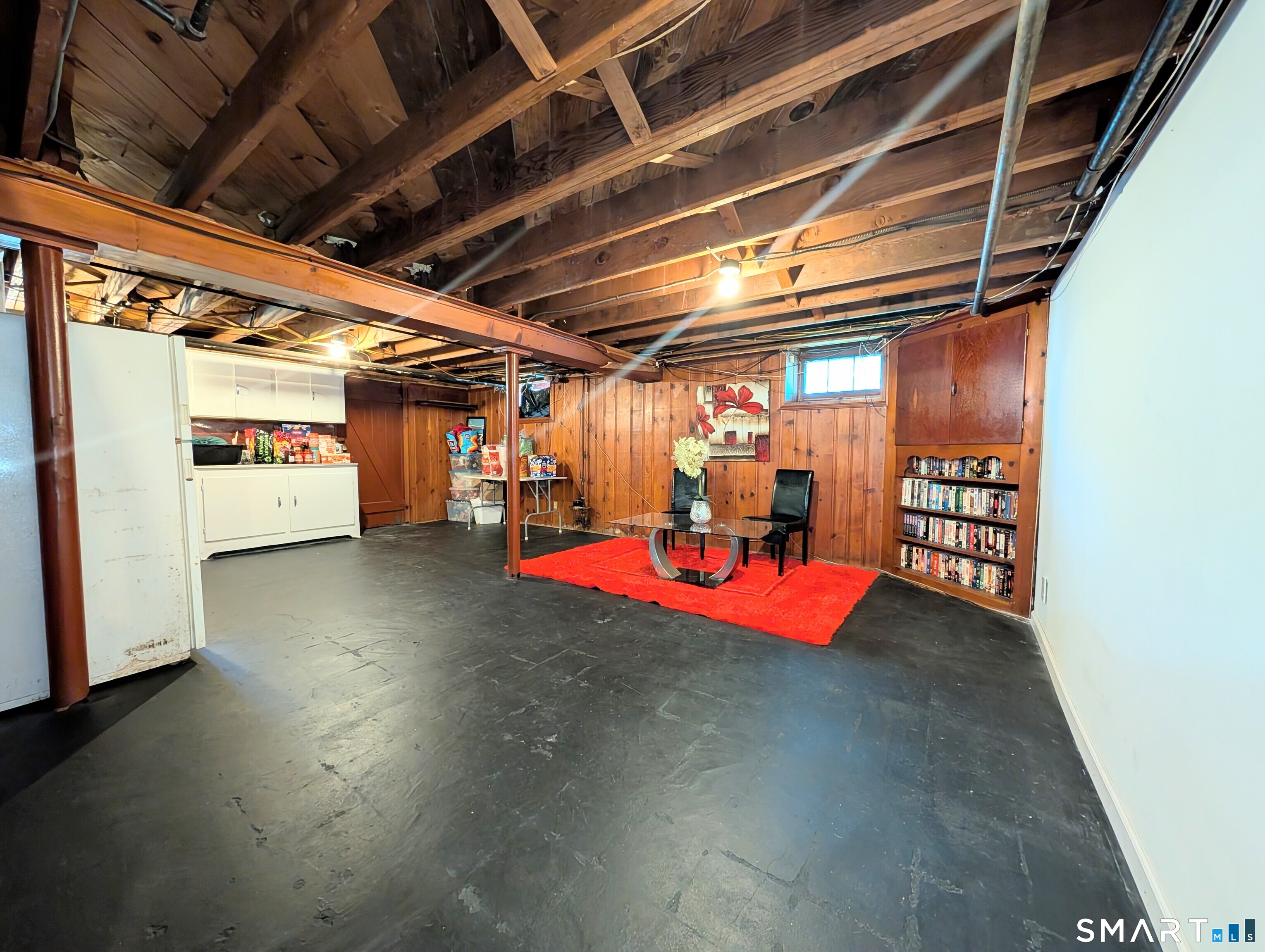 50 Union Street Shelton CT 06484