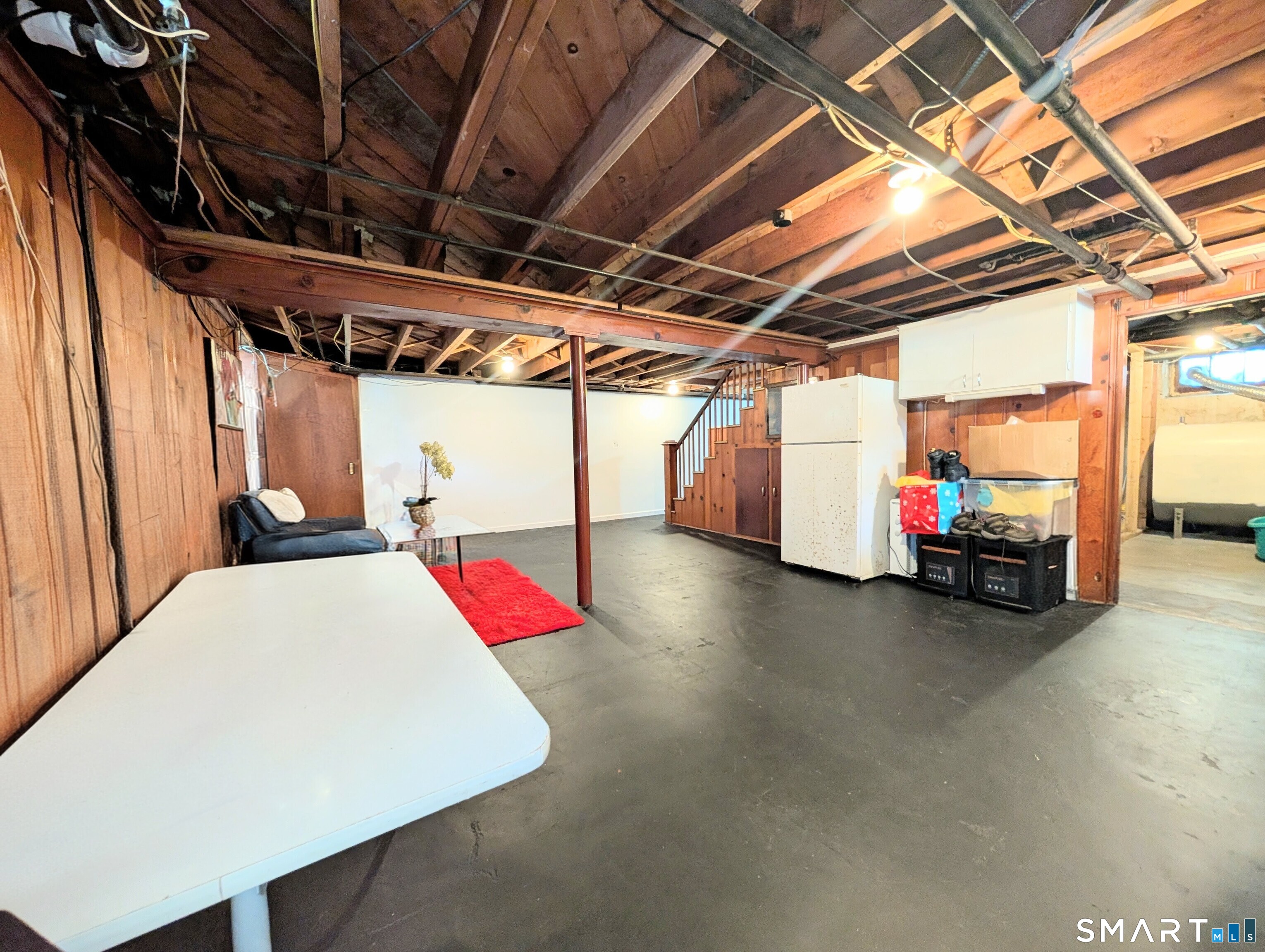 50 Union Street Shelton CT 06484