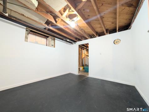 50 Union Street Shelton CT 06484