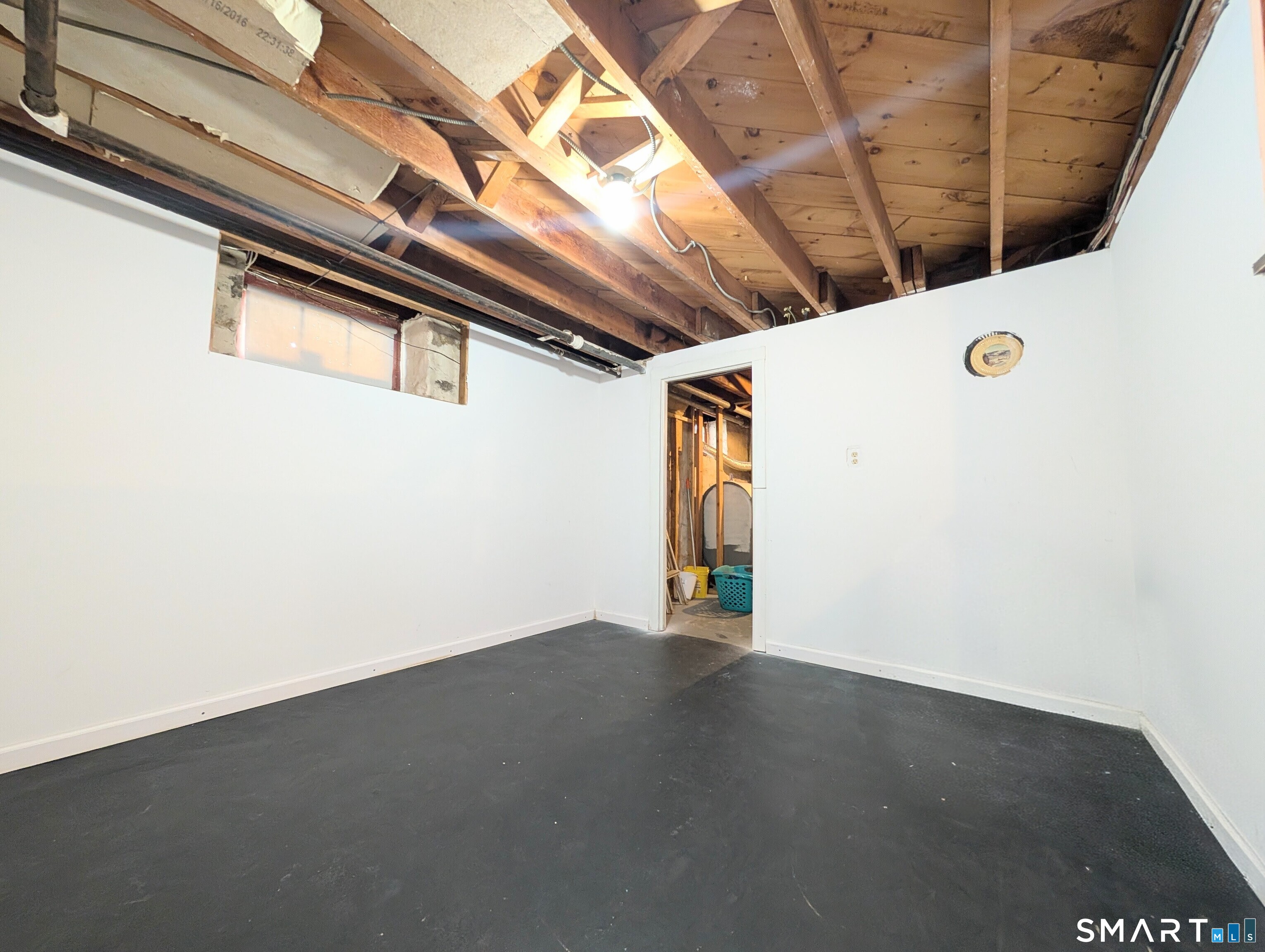 50 Union Street Shelton CT 06484