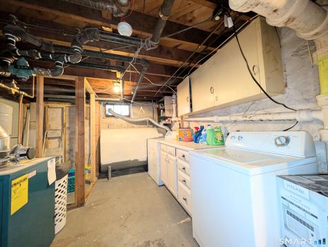 50 Union Street Shelton CT 06484