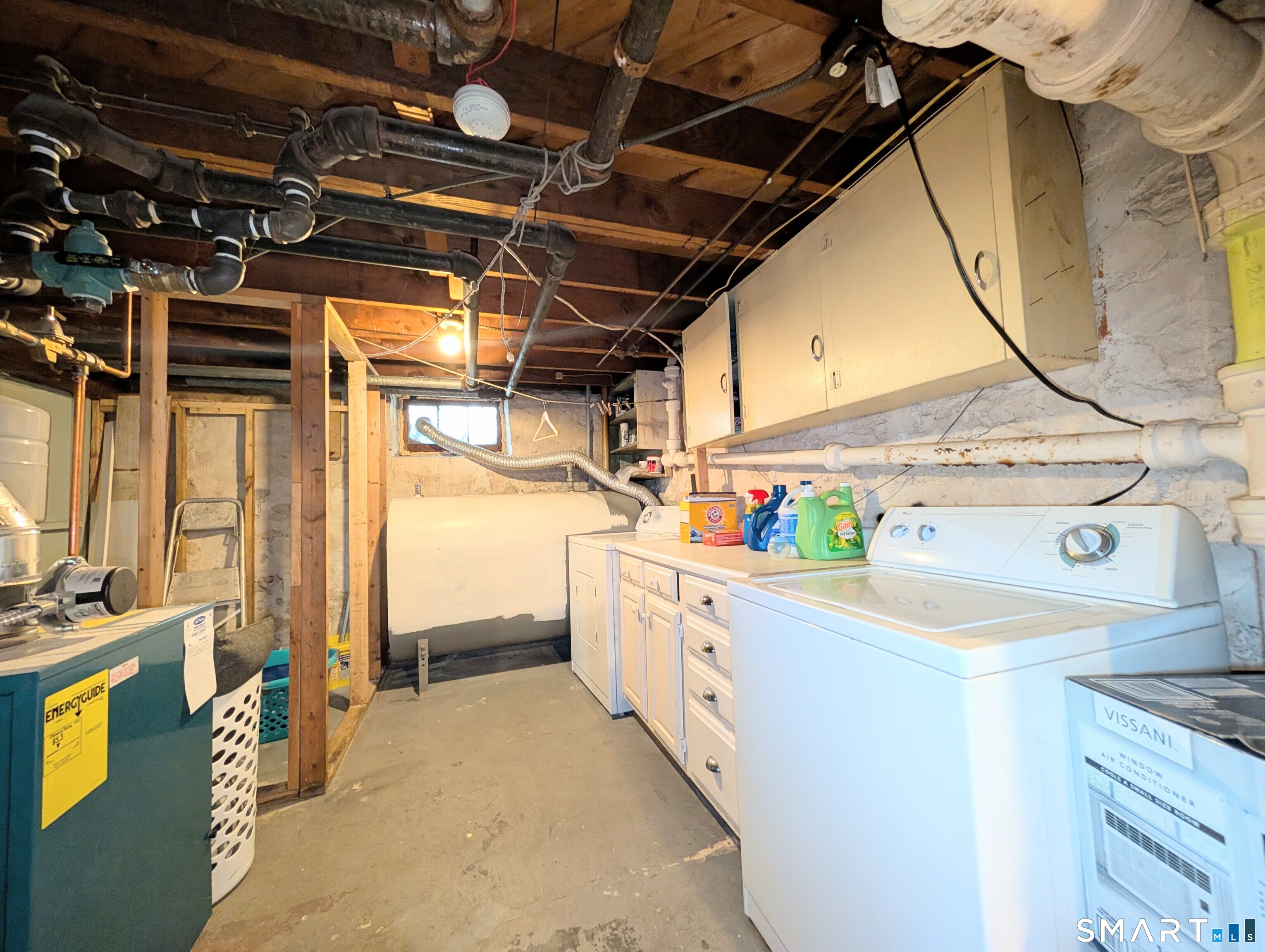 50 Union Street Shelton CT 06484