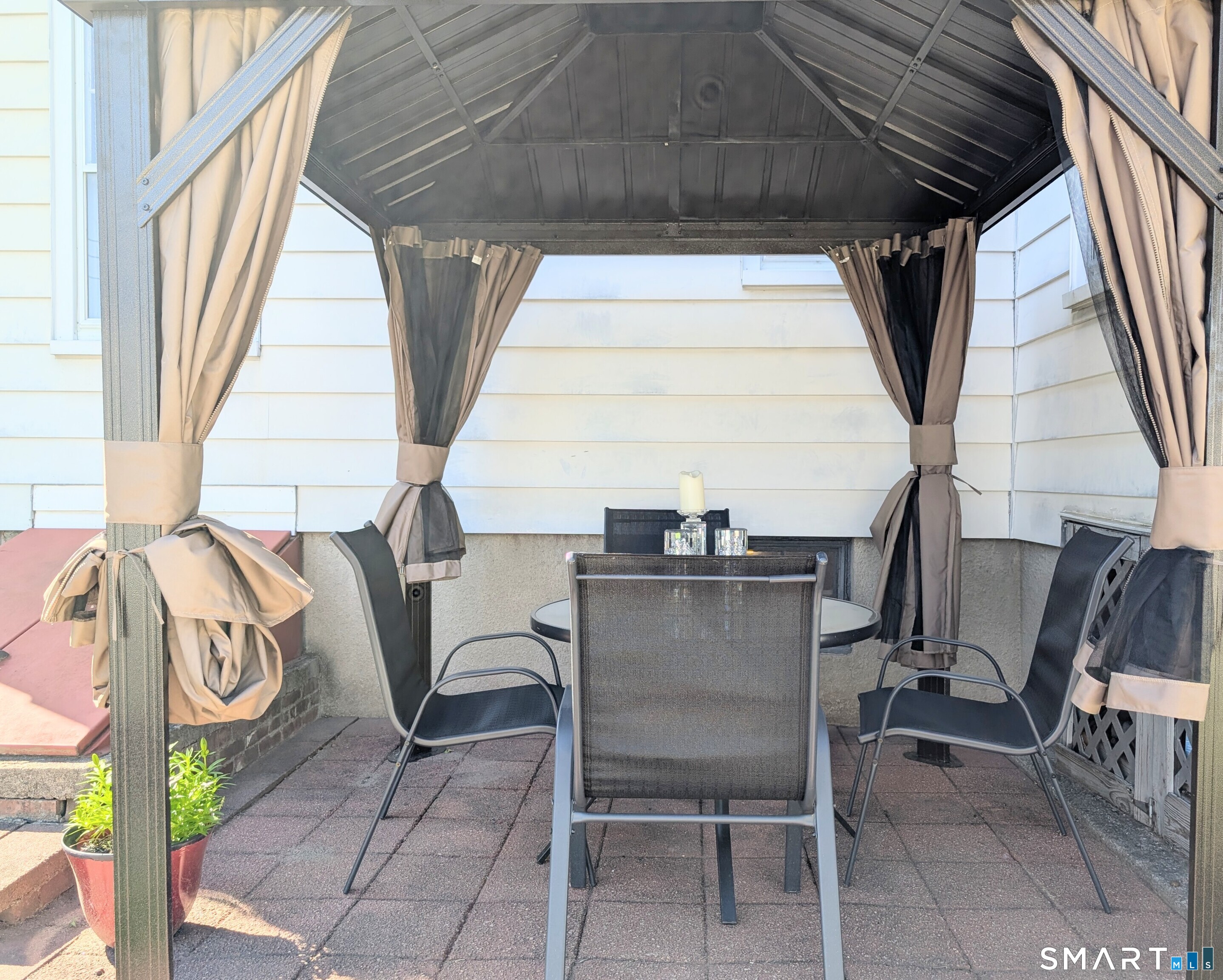 50 Union Street Shelton CT 06484
