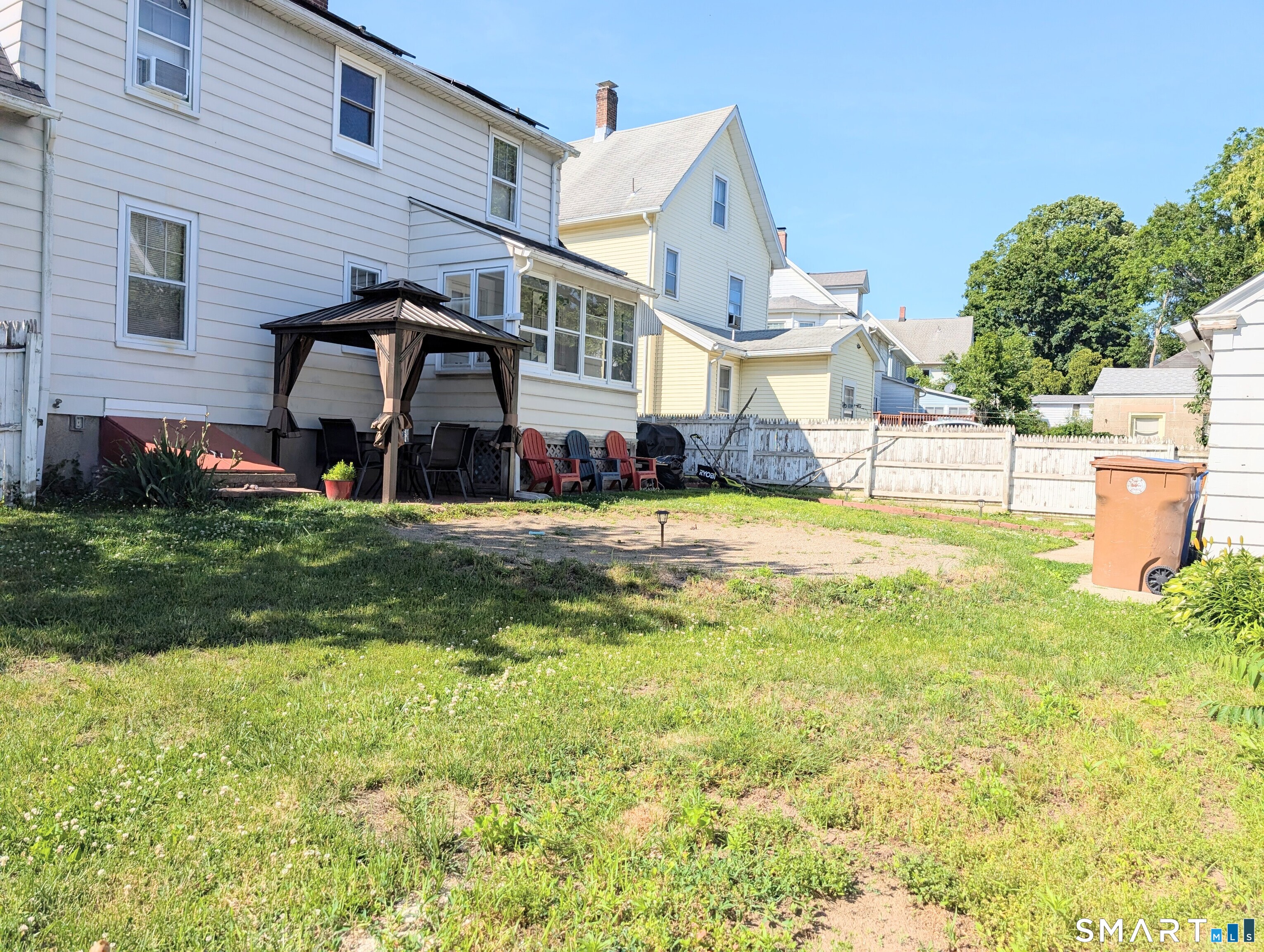 50 Union Street Shelton CT 06484
