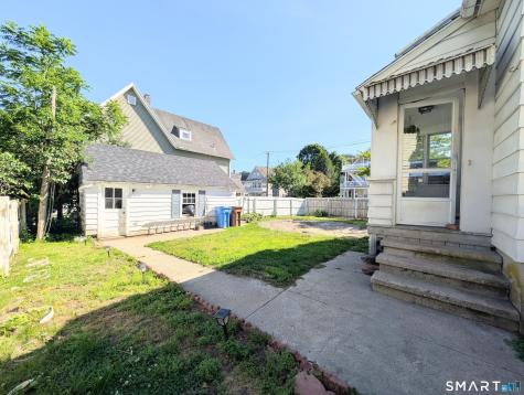 50 Union Street Shelton CT 06484