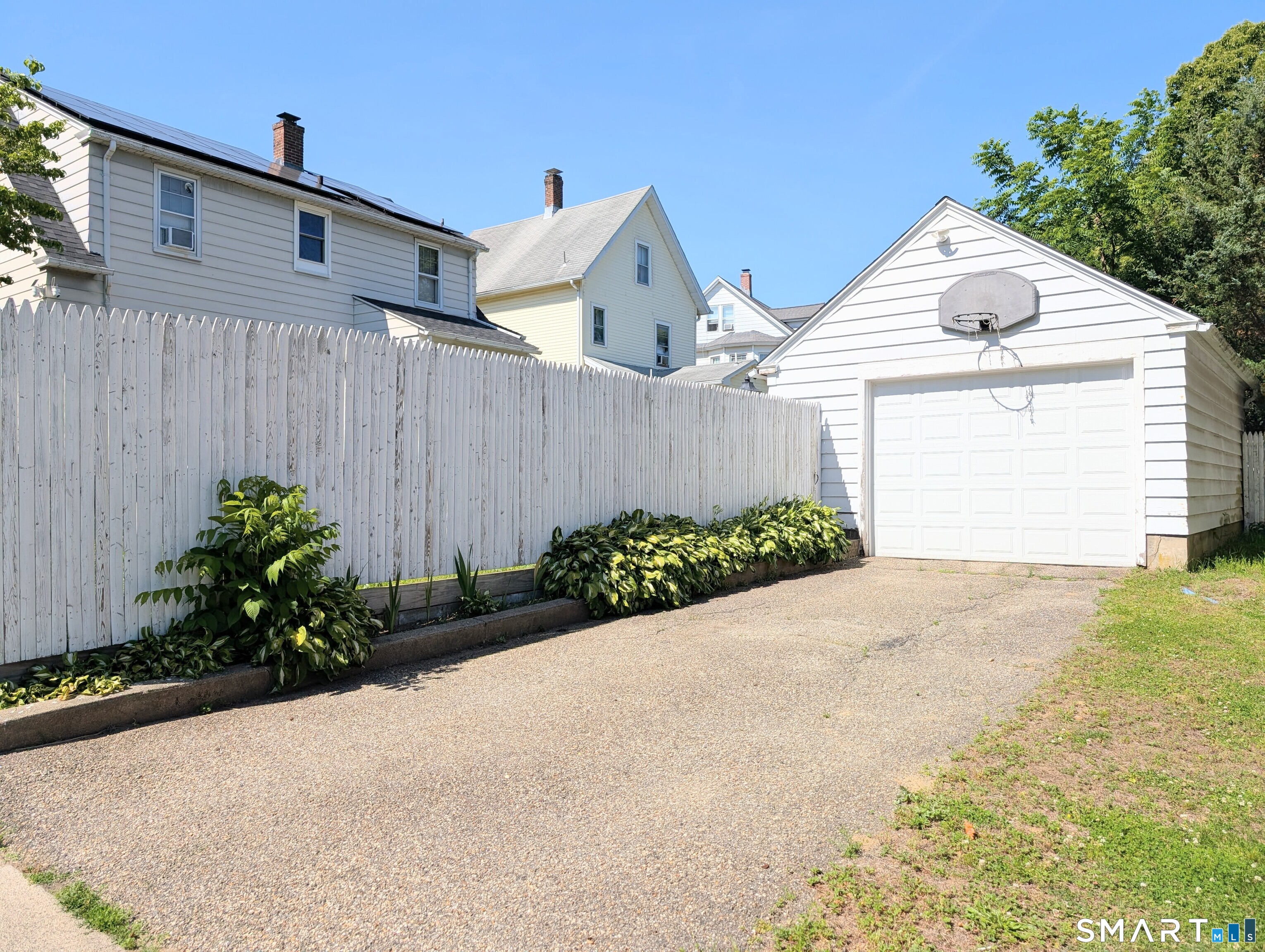 50 Union Street Shelton CT 06484