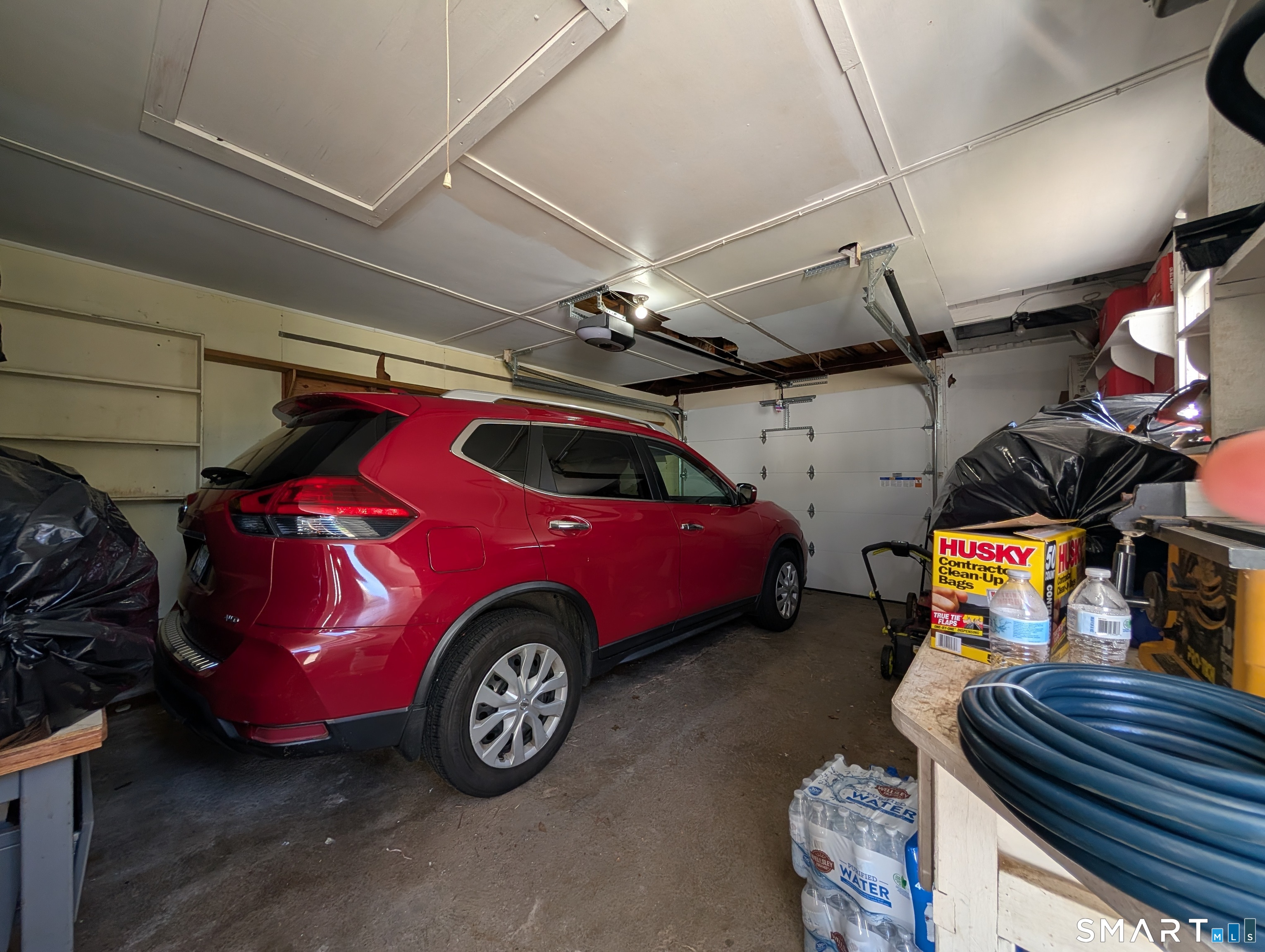 50 Union Street Shelton CT 06484
