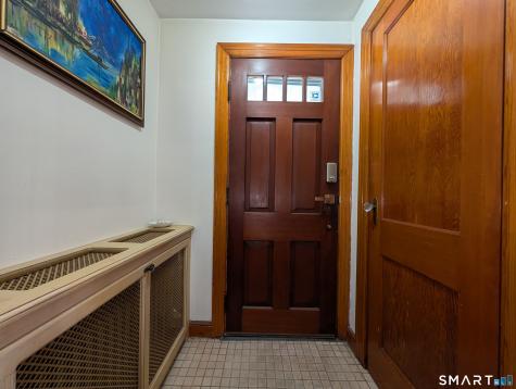 50 Union Street Shelton CT 06484