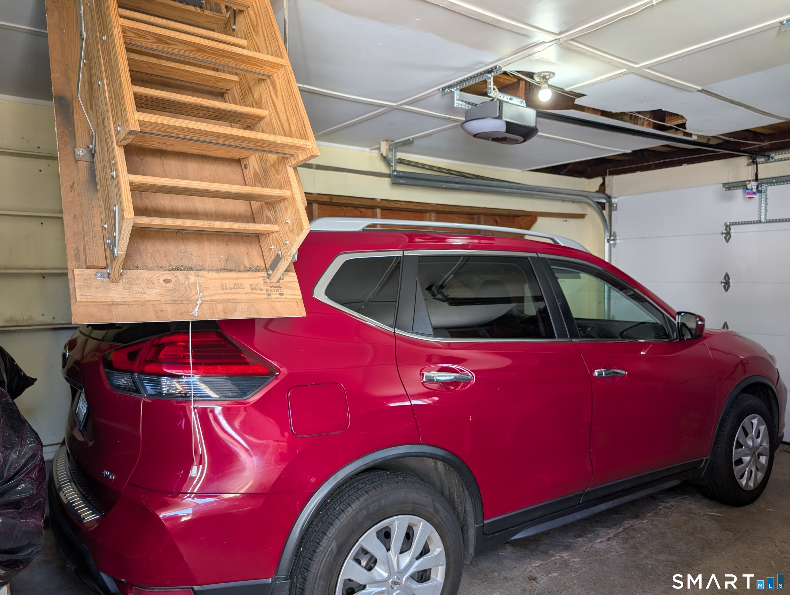 50 Union Street Shelton CT 06484