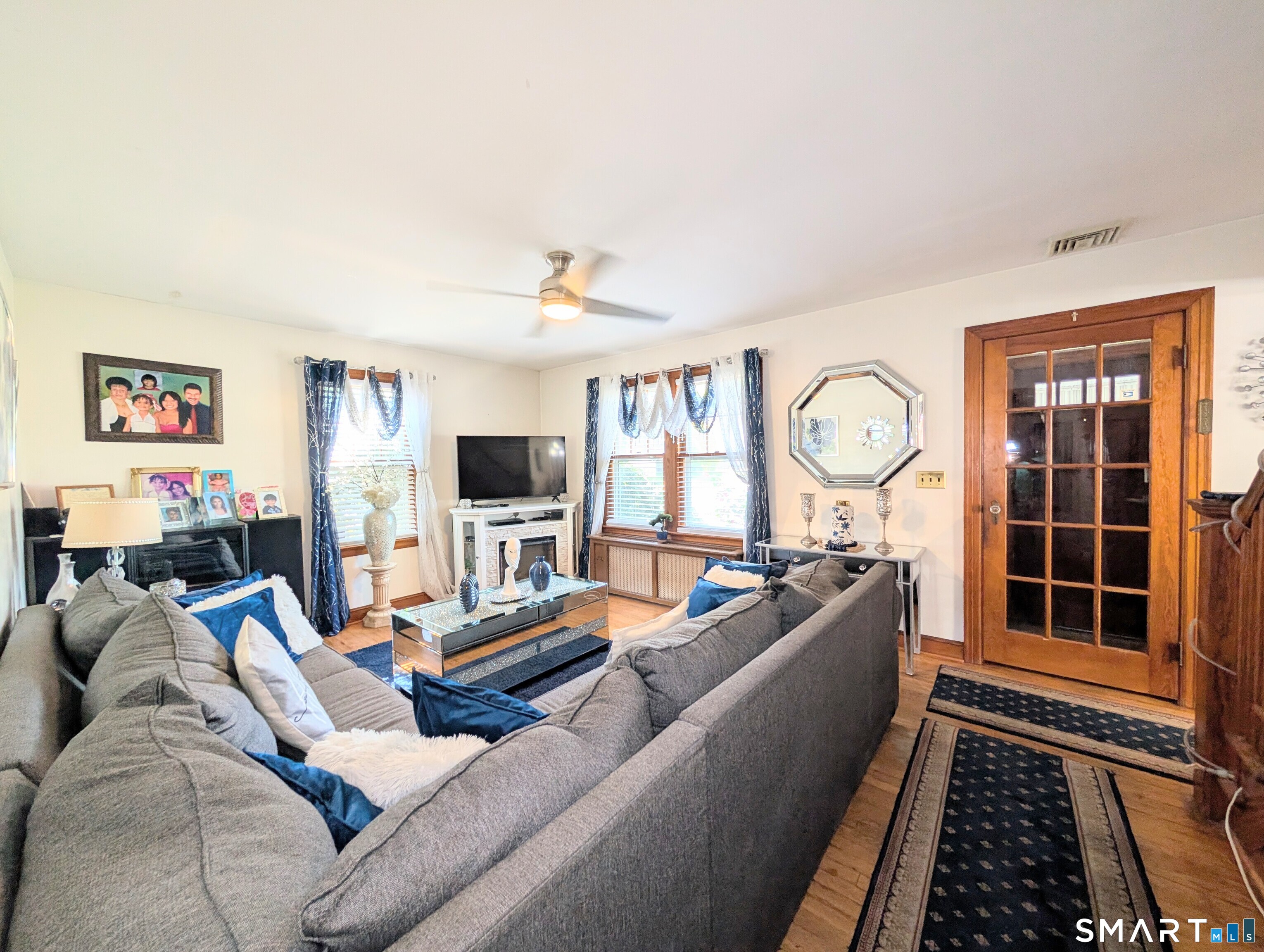 50 Union Street Shelton CT 06484