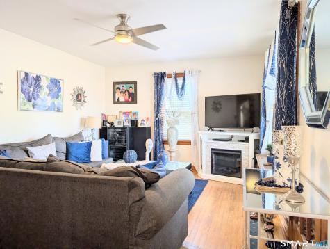 50 Union Street Shelton CT 06484
