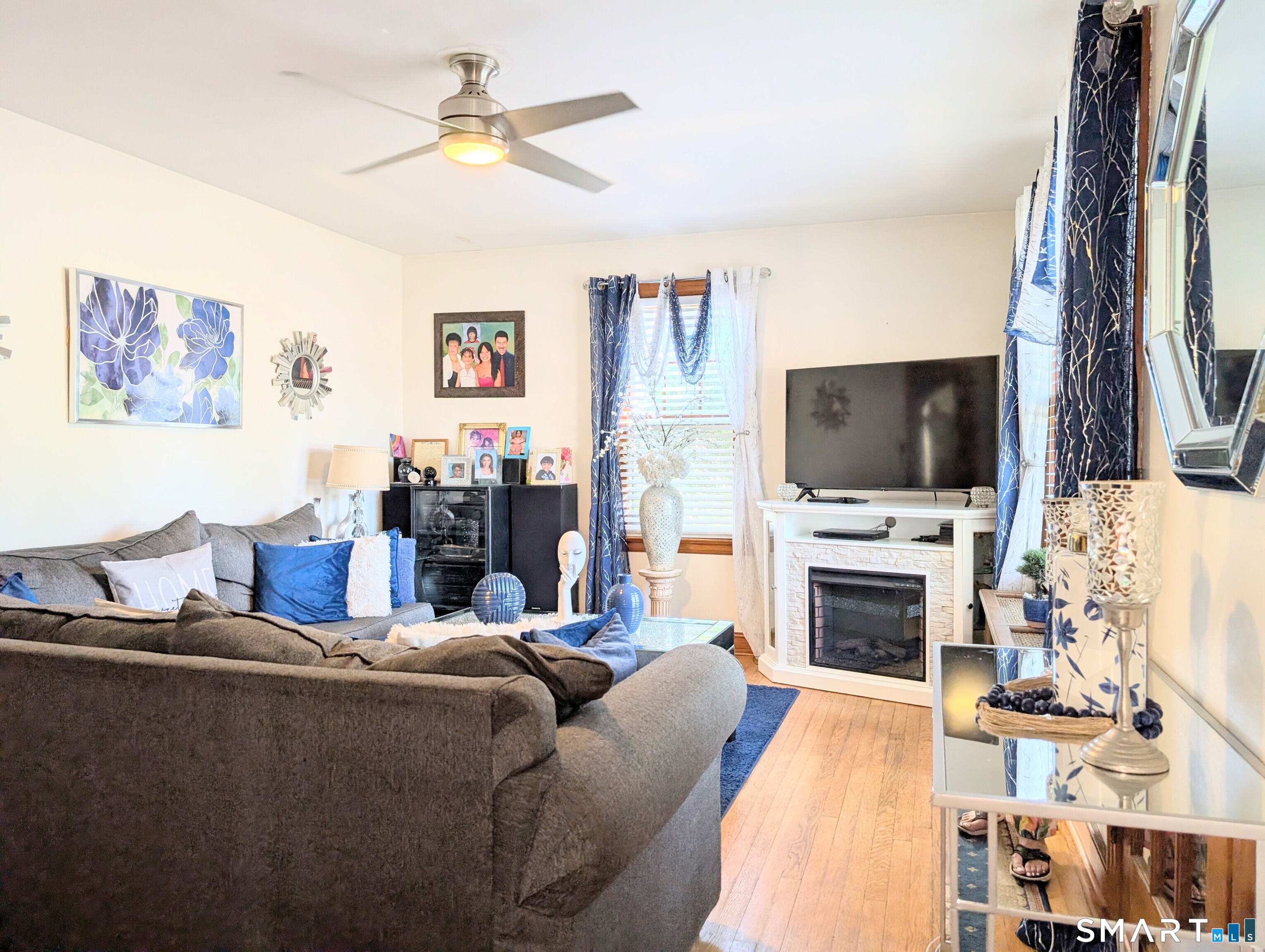 50 Union Street Shelton CT 06484