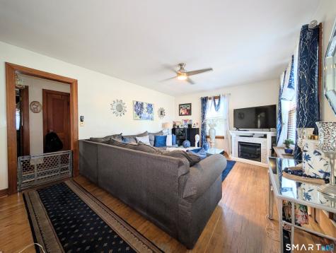 50 Union Street Shelton CT 06484