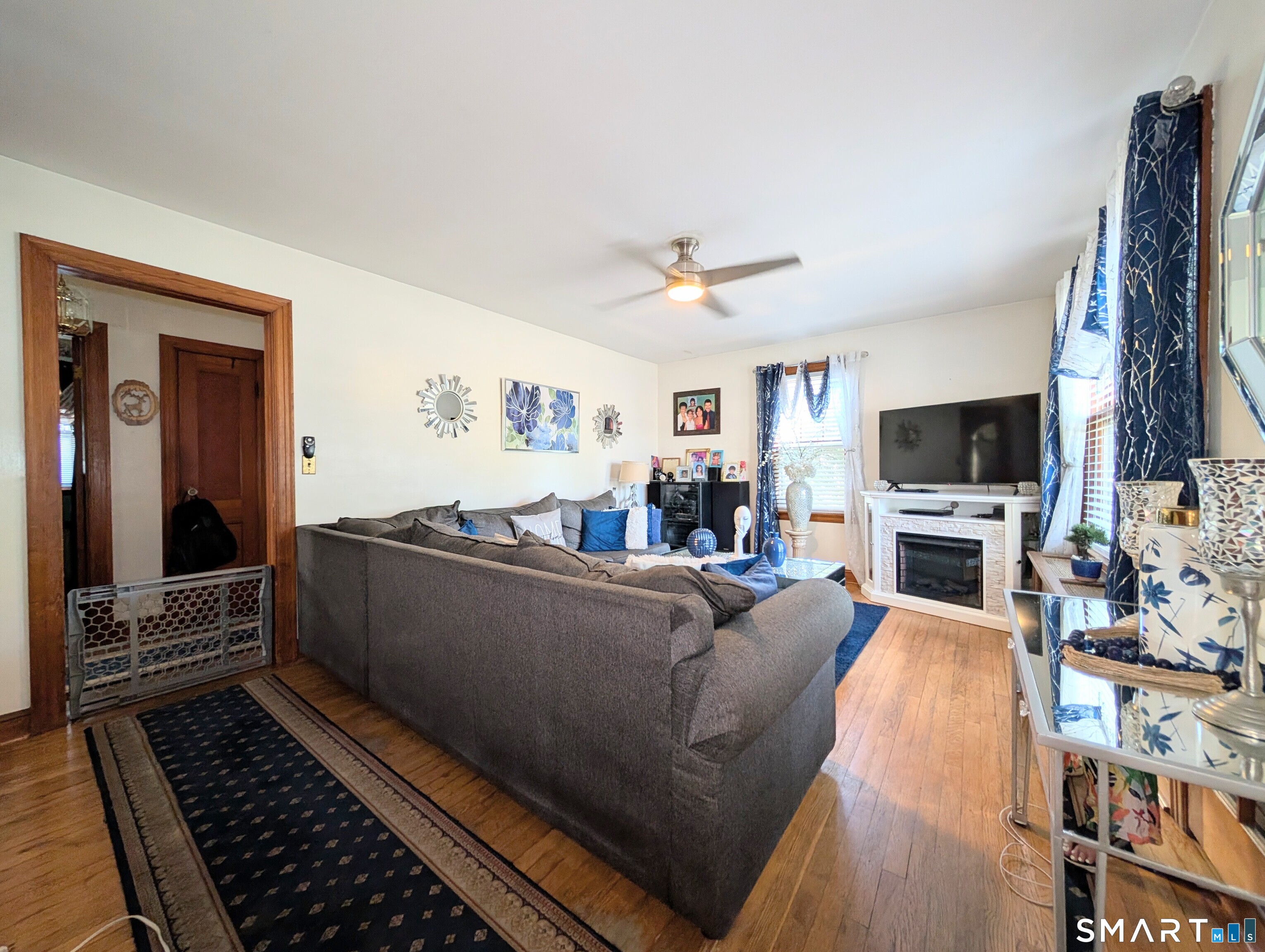 50 Union Street Shelton CT 06484