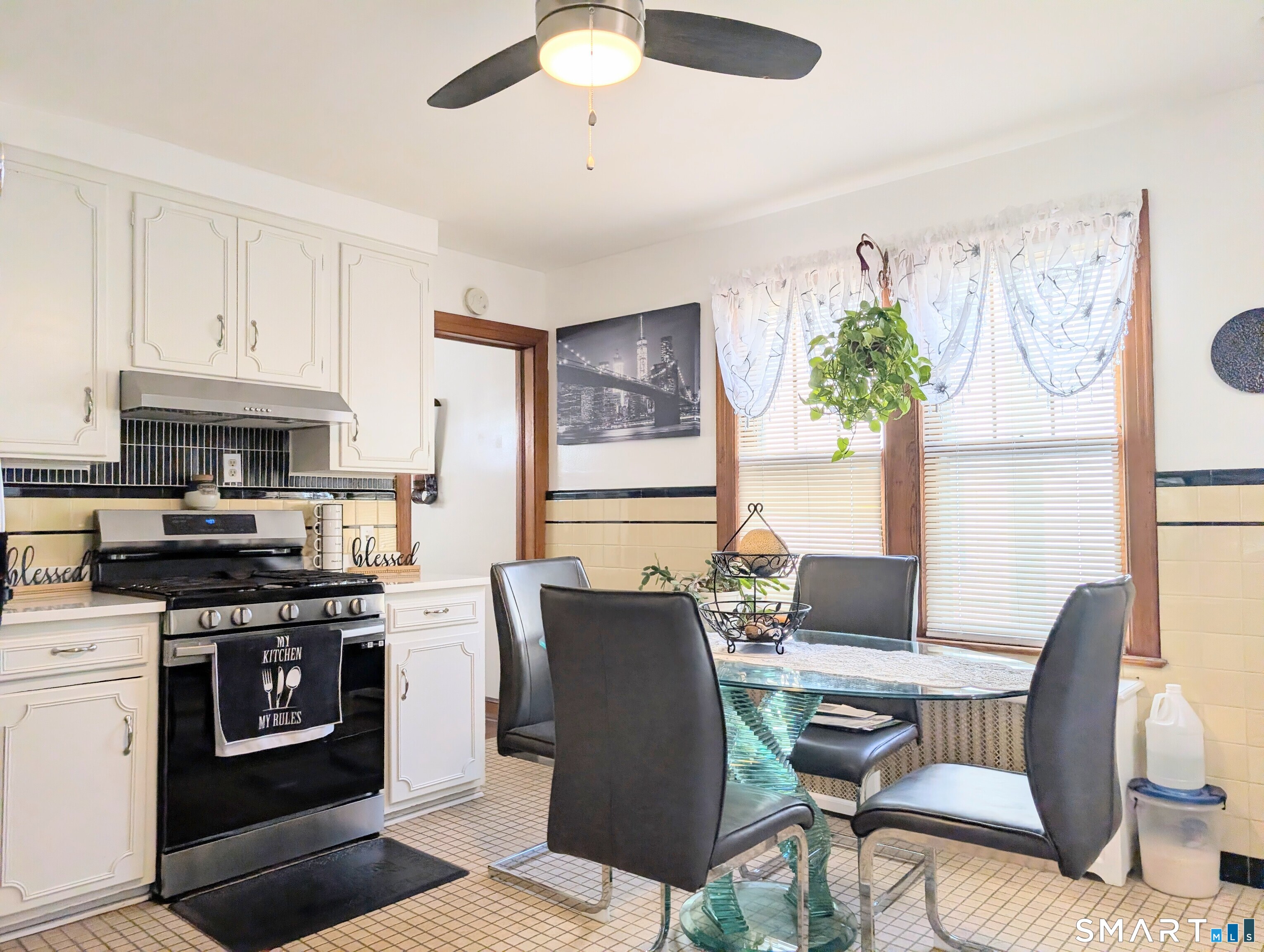 50 Union Street Shelton CT 06484