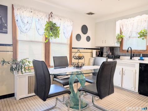 50 Union Street Shelton CT 06484