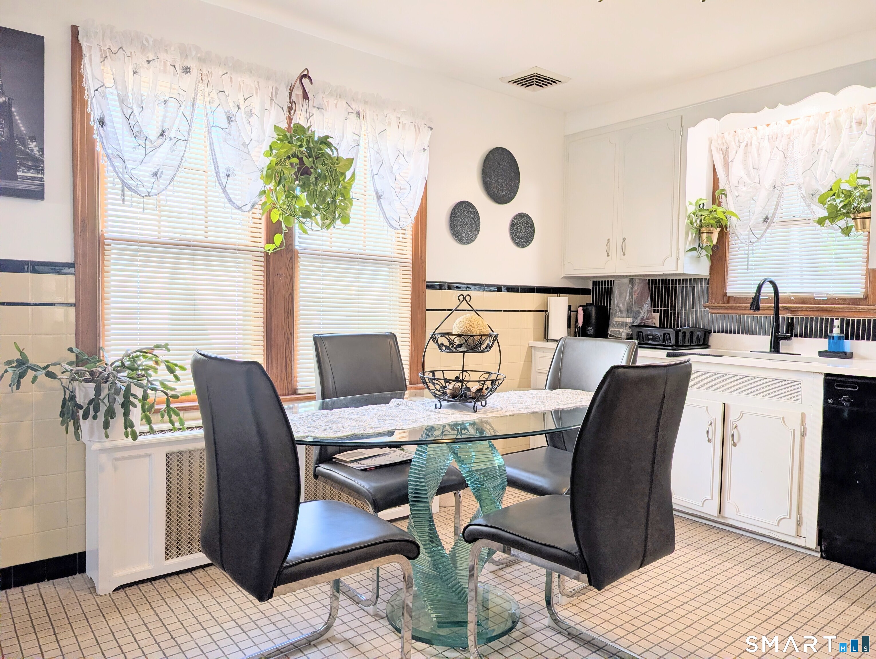 50 Union Street Shelton CT 06484