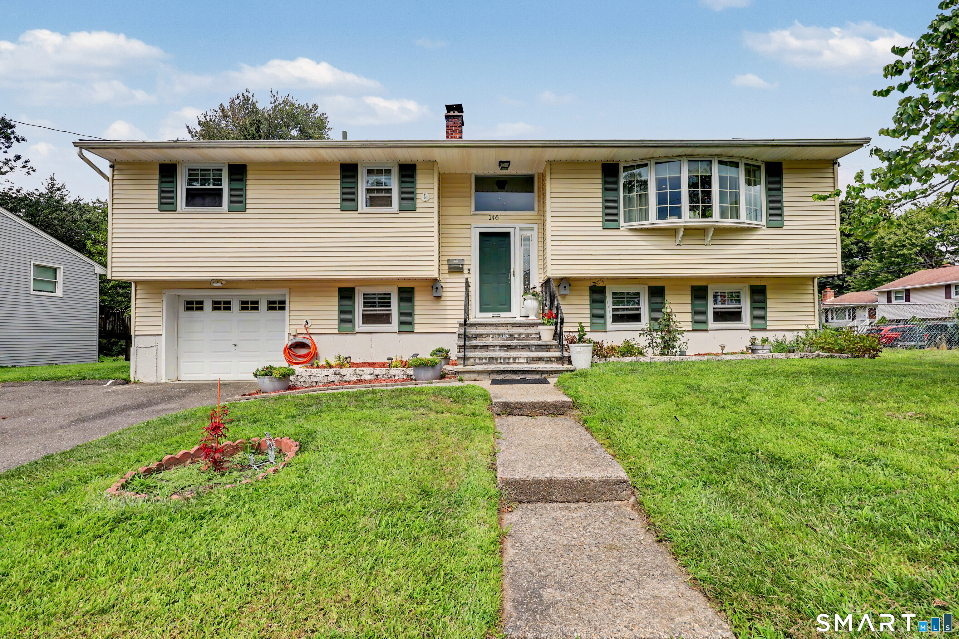 146 Manchester Avenue Waterbury CT 06705